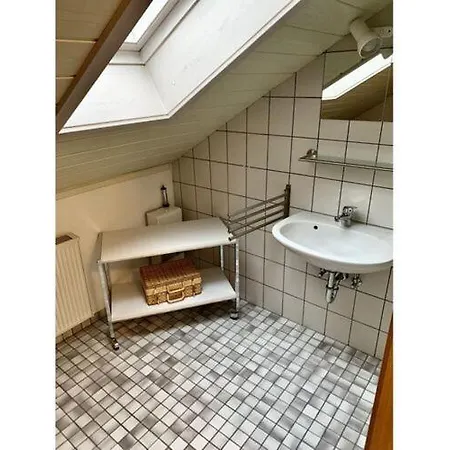 Belke * Schmallenberg