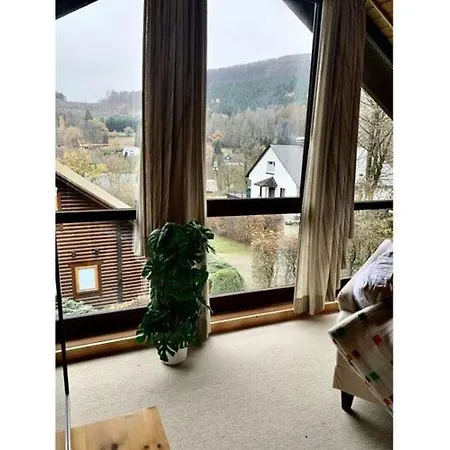 Belke * Schmallenberg