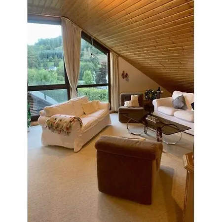 Apartment Belke Schmallenberg